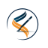 www.comecpi.com.br favicon