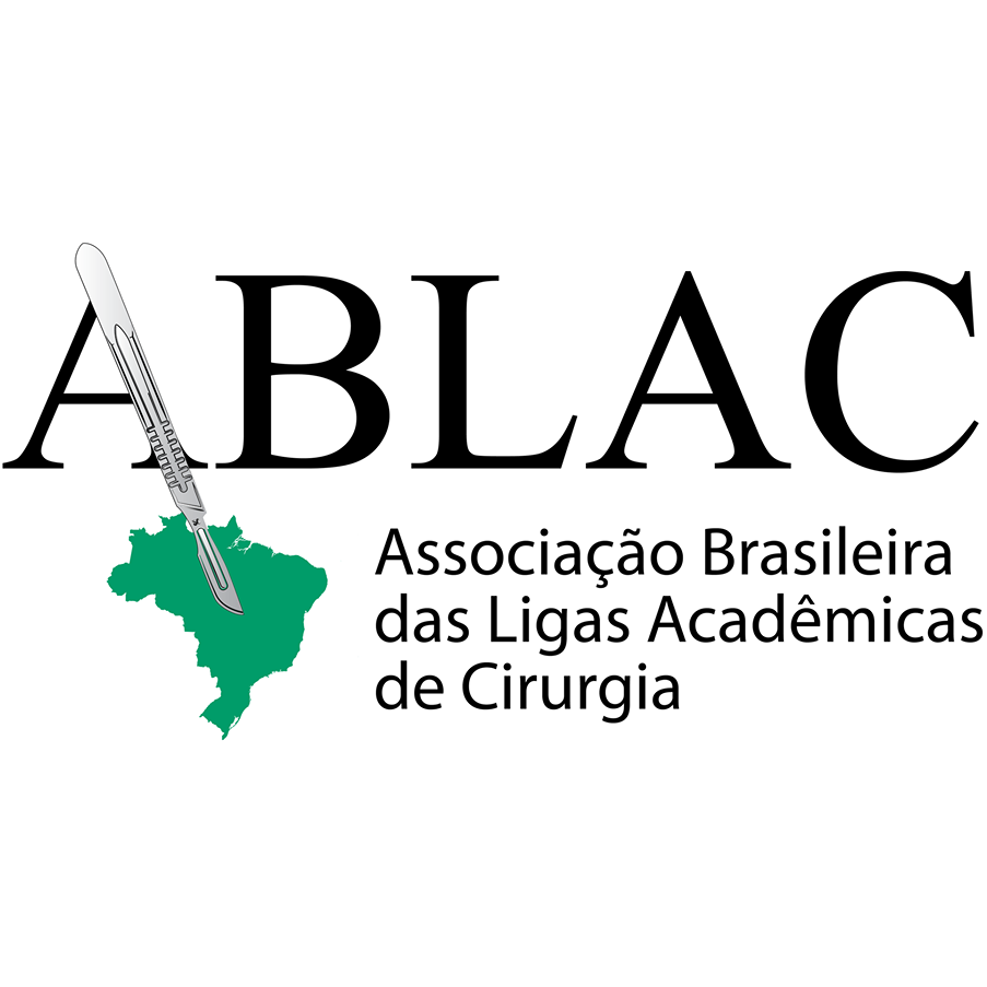 ABLAC
