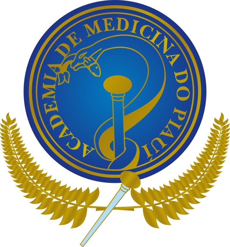 Academia Piauiense de Medicina