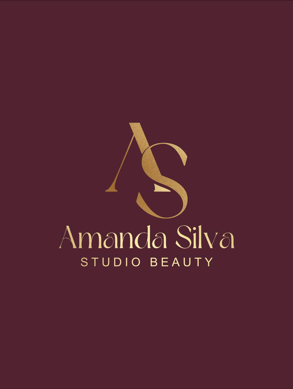 Amanda Nails