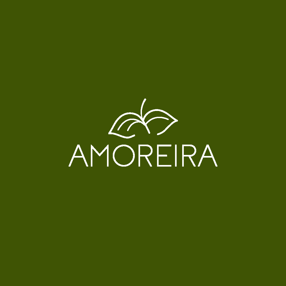Pousada Amoreira