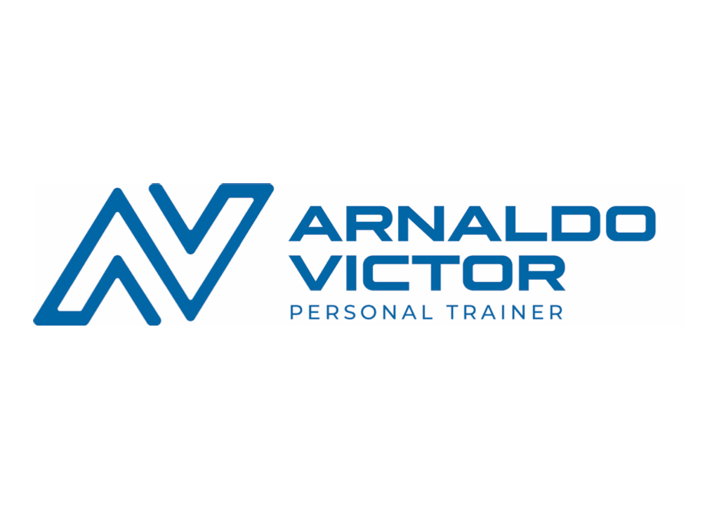 Arnaldo Victor Treinador