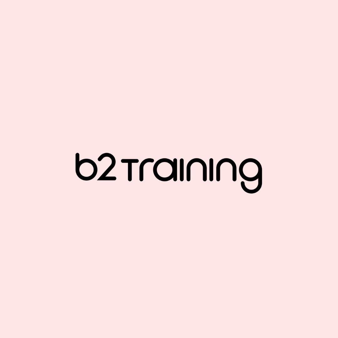 B2 Training