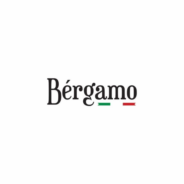 Bérgamo Pizzaria
