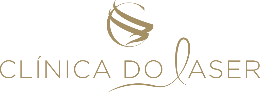 Espaço Laser