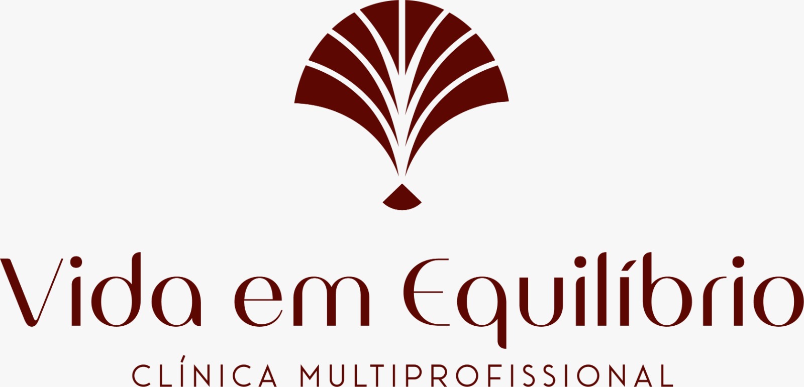 Clínica Vida em Equilíbrio
