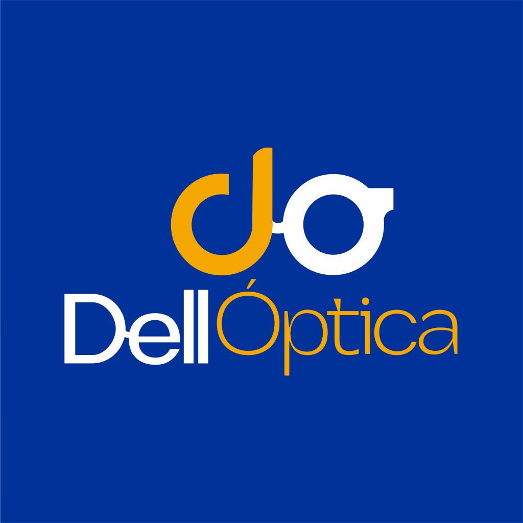 Dell Óptica