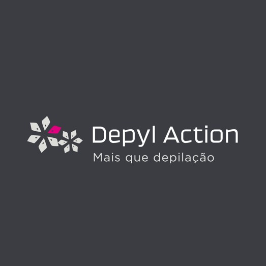 Depyl Action