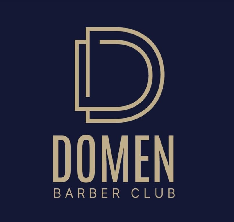 Domen Barber Club