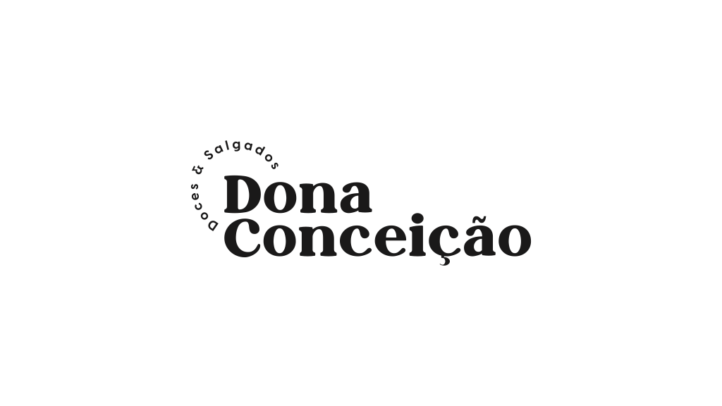 Dona Conceição
