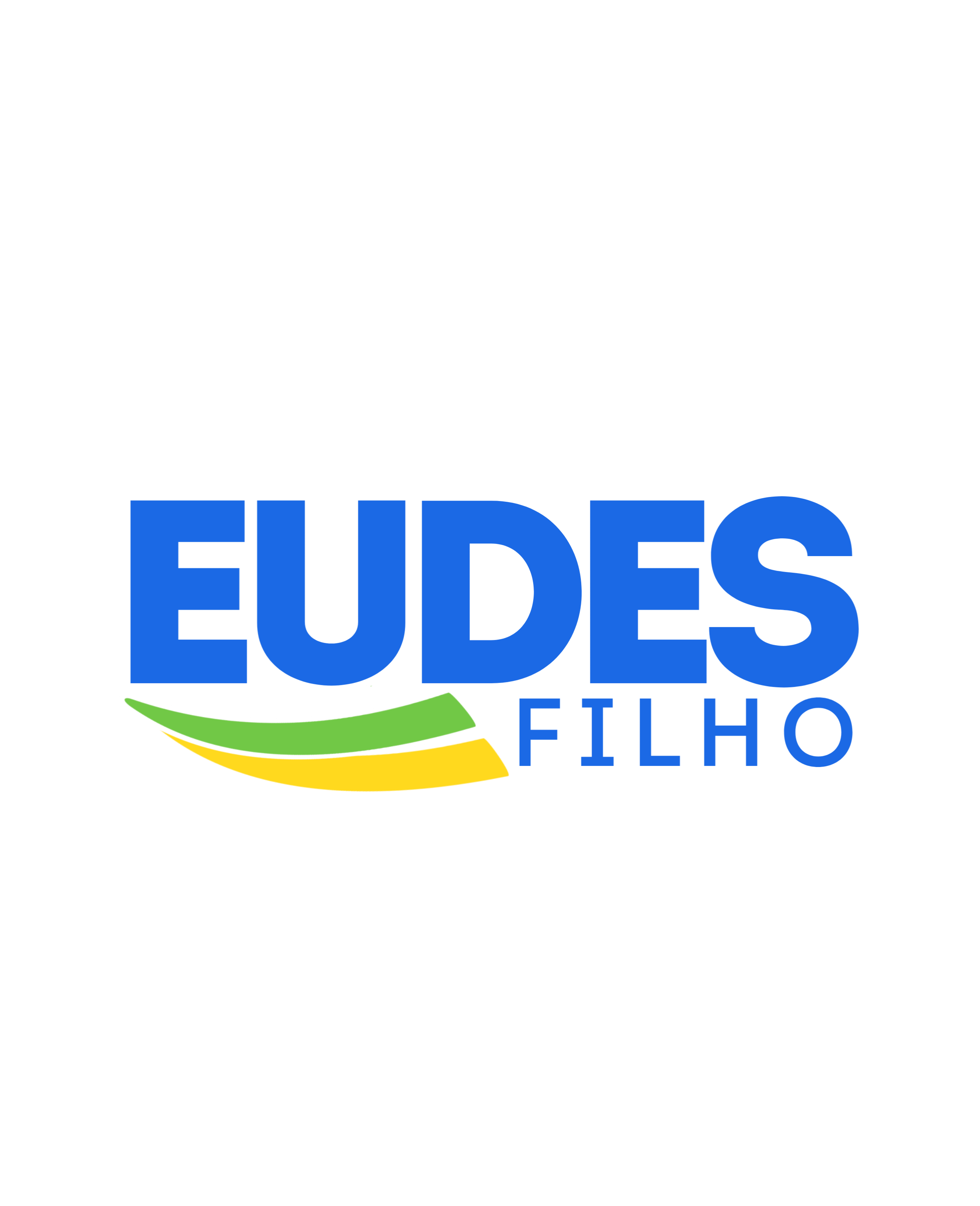 Eudes Filho