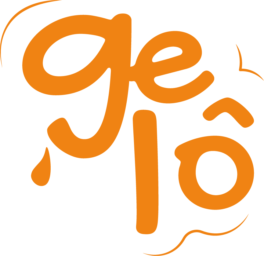 Gelô