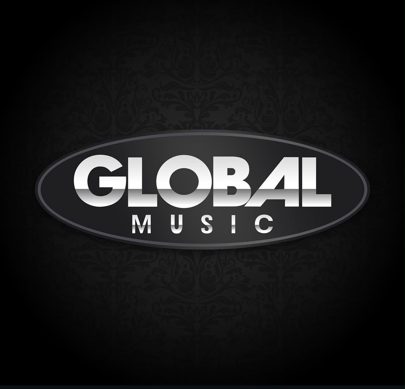 Global Music
