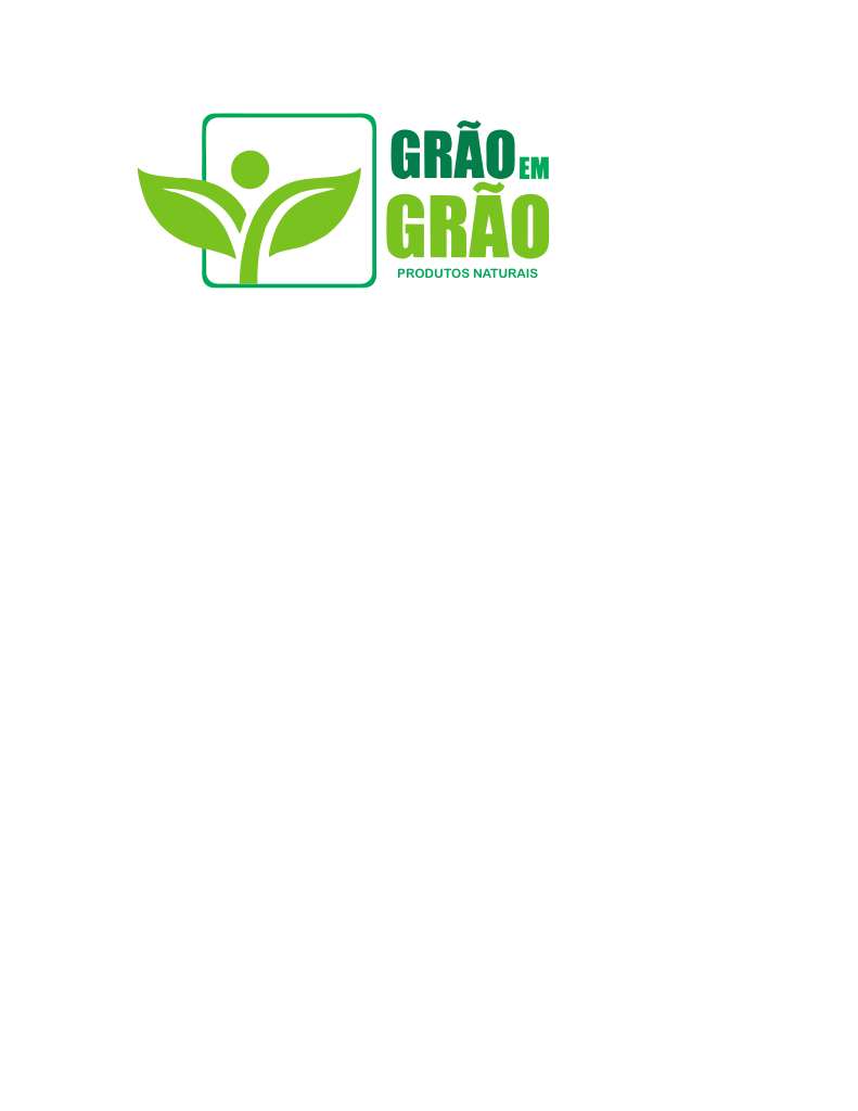 Grão em Grão