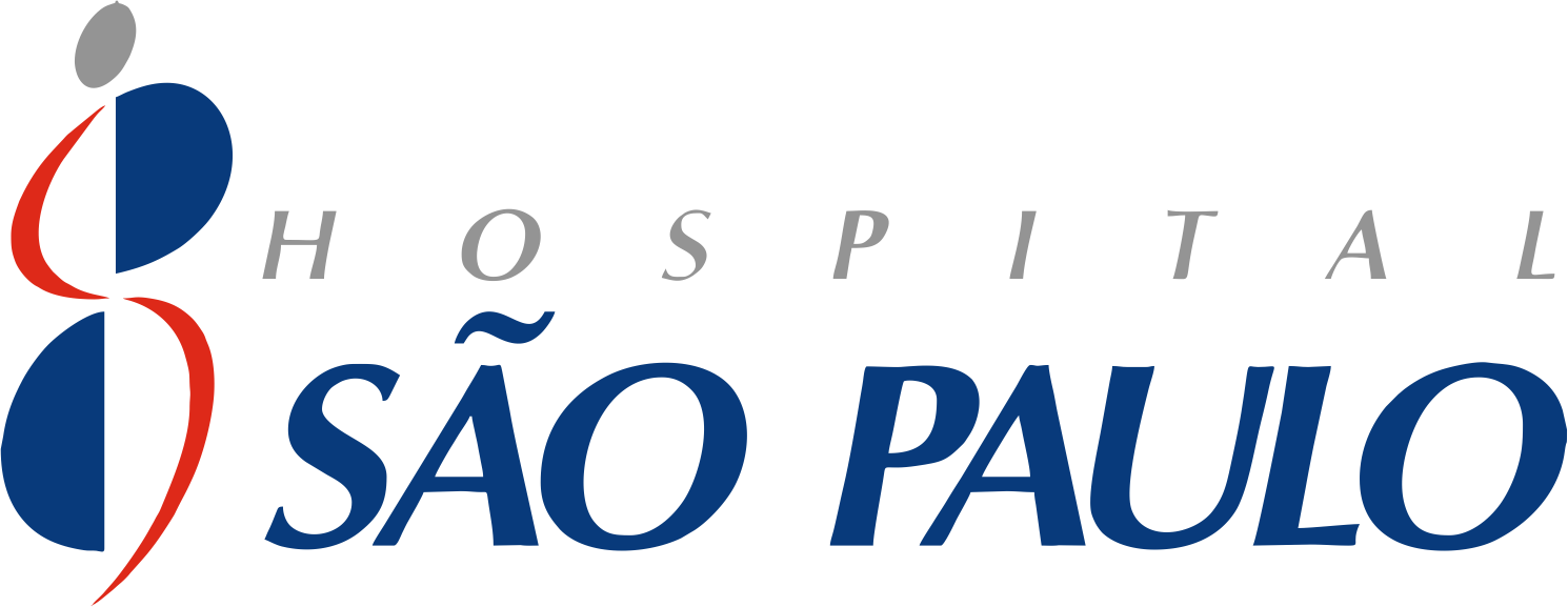 Hospital São Paulo
