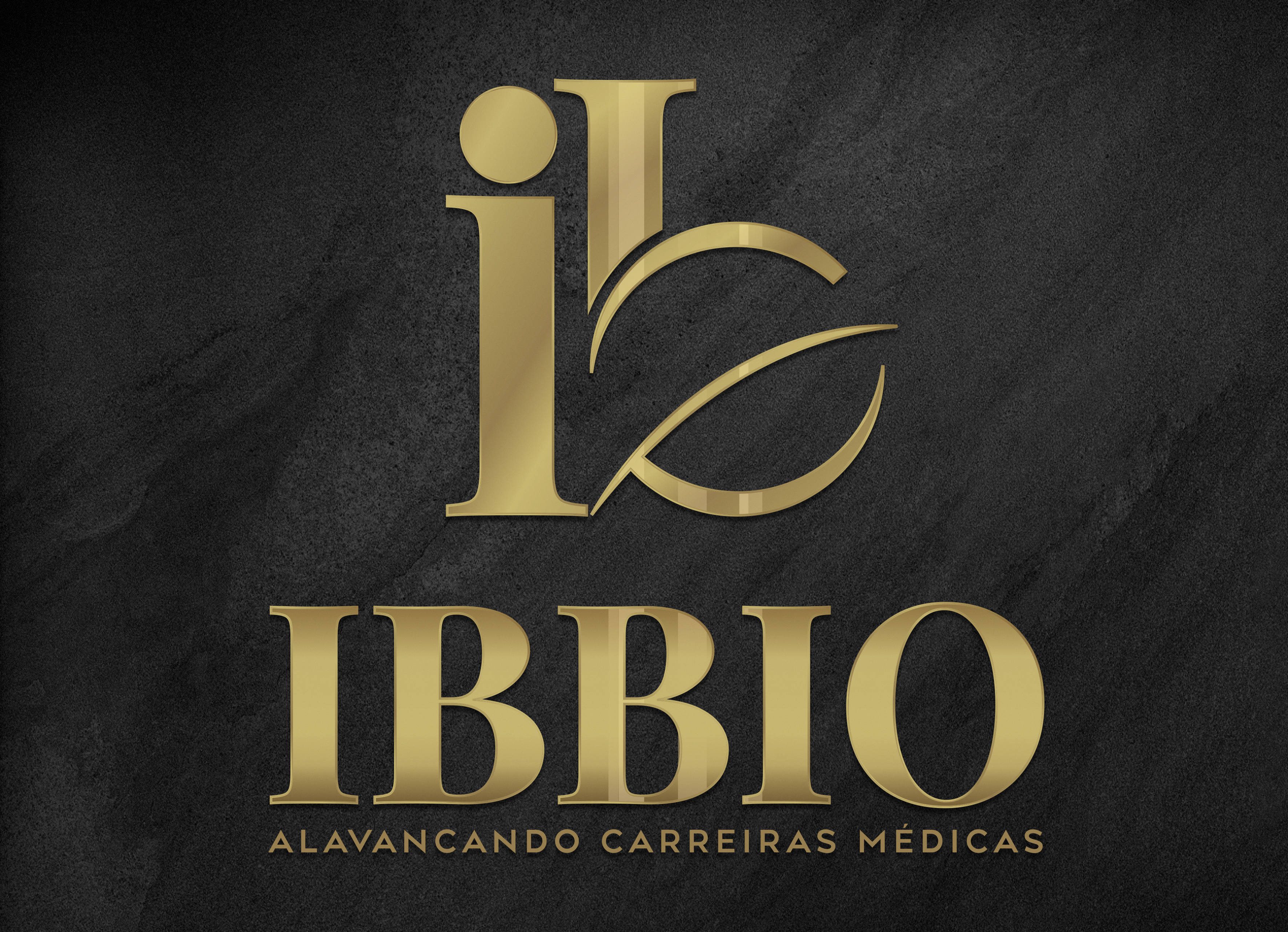 IBBIO