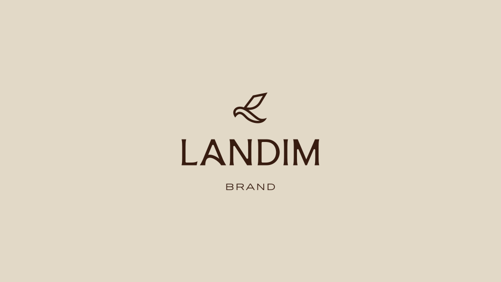 Landim Brand
