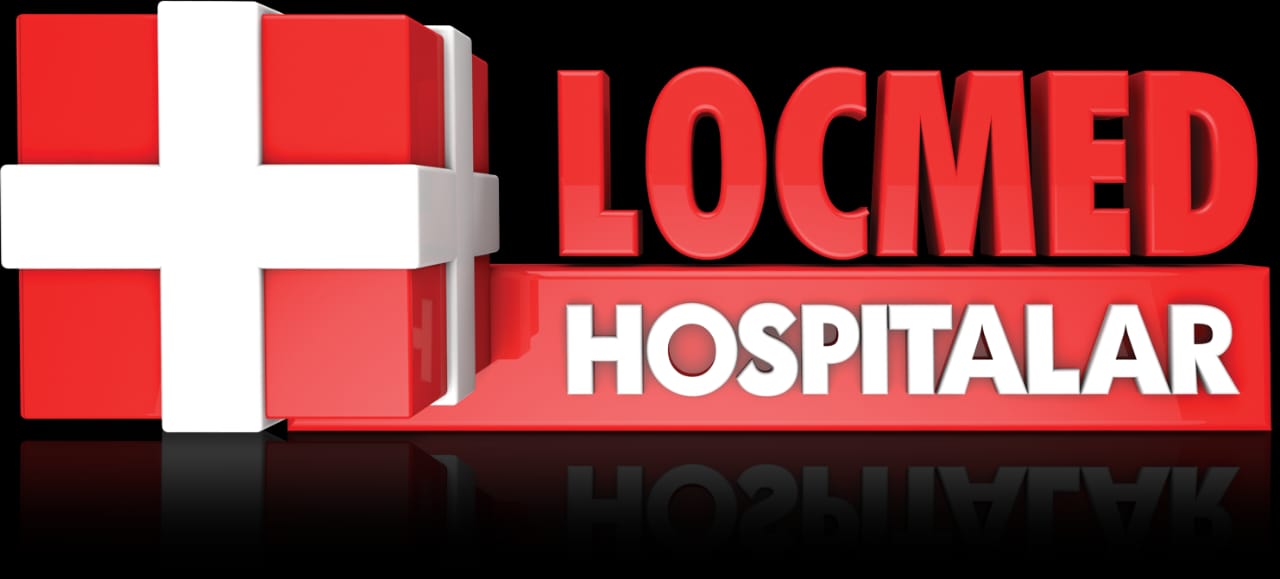 LocMed
