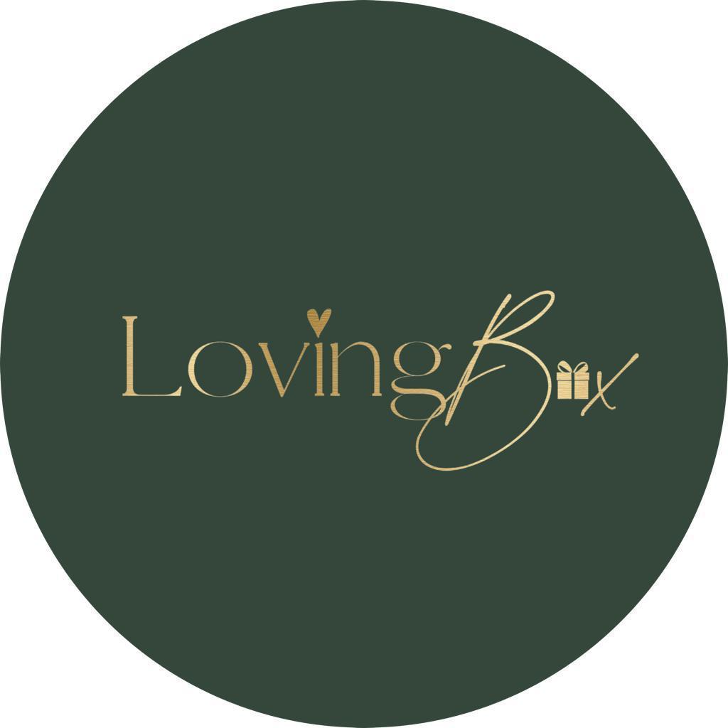 Loving Box
