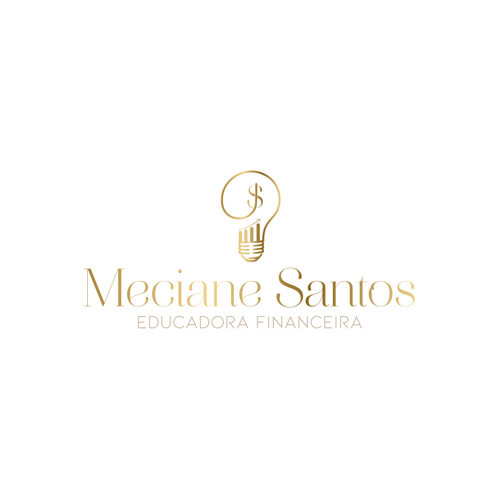 Meciane