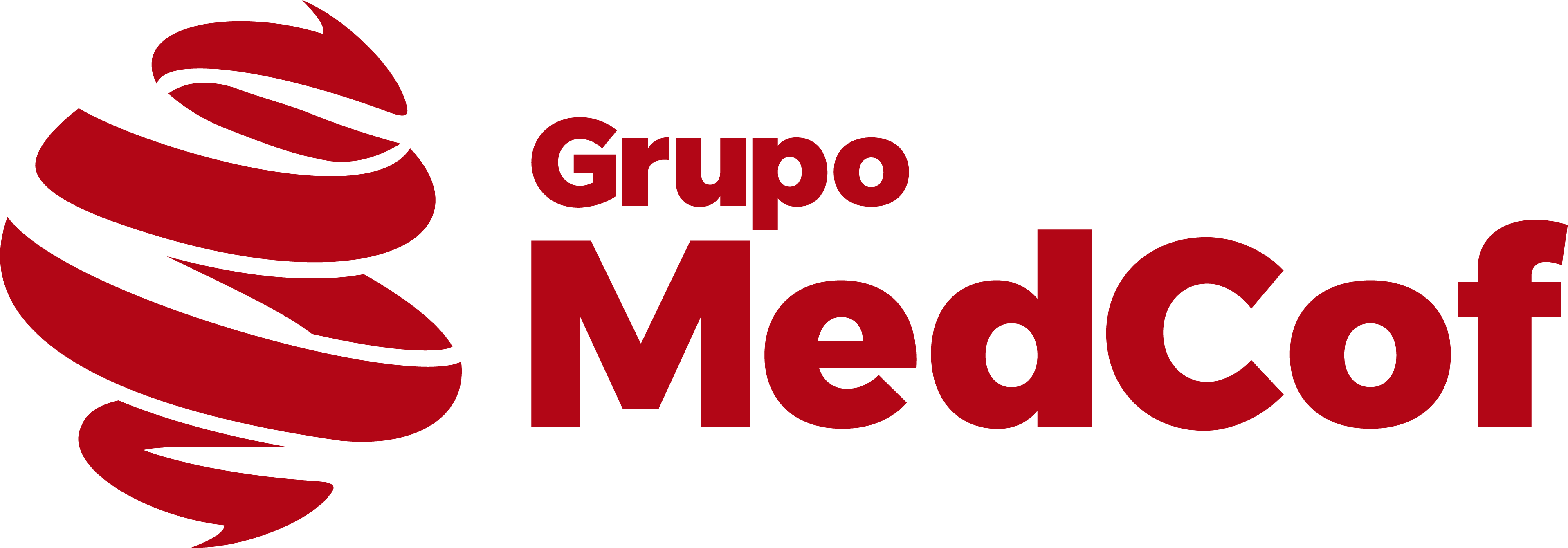 MedCof