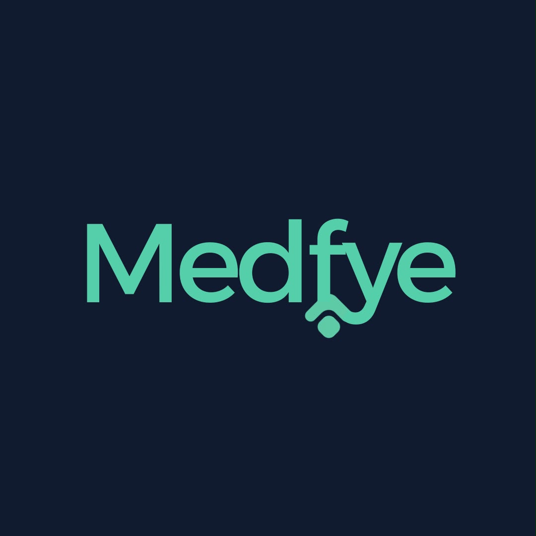 Medfye