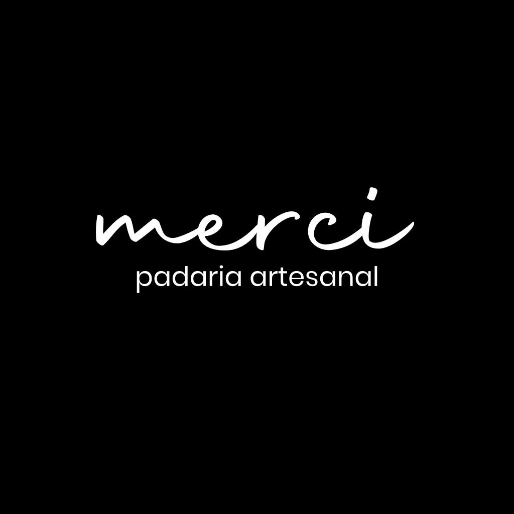 Merci
