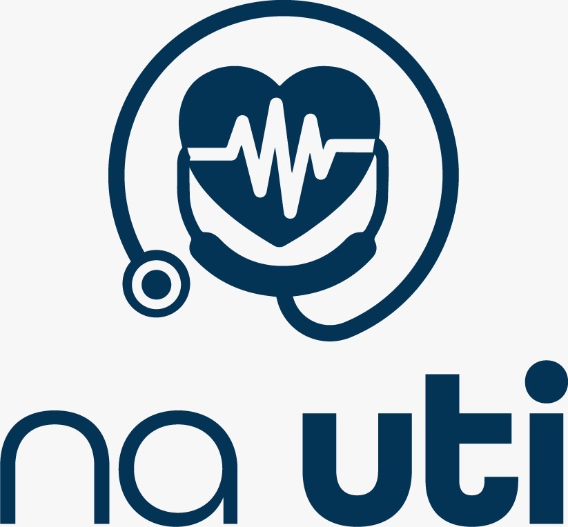 NA UTI Med