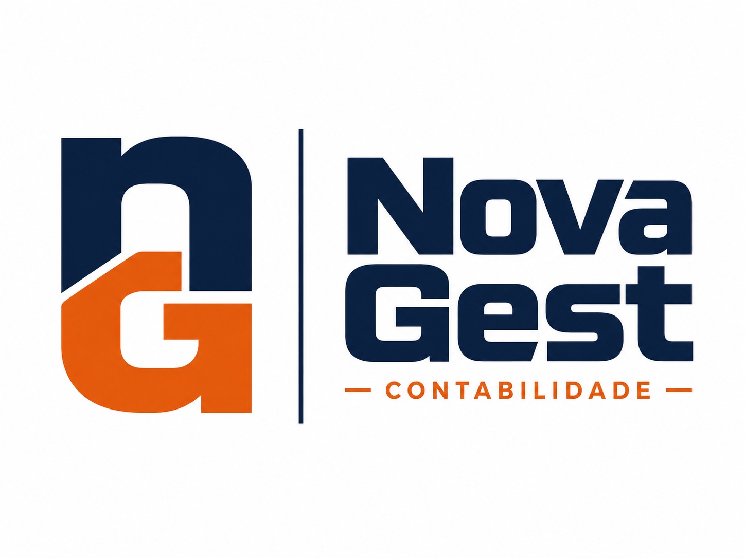 Nova Gest Contabilidade