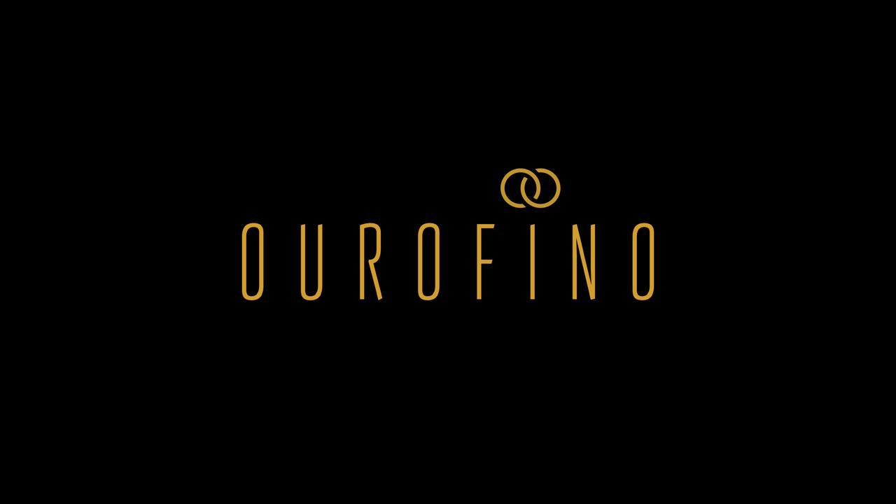 Ouro Fino
