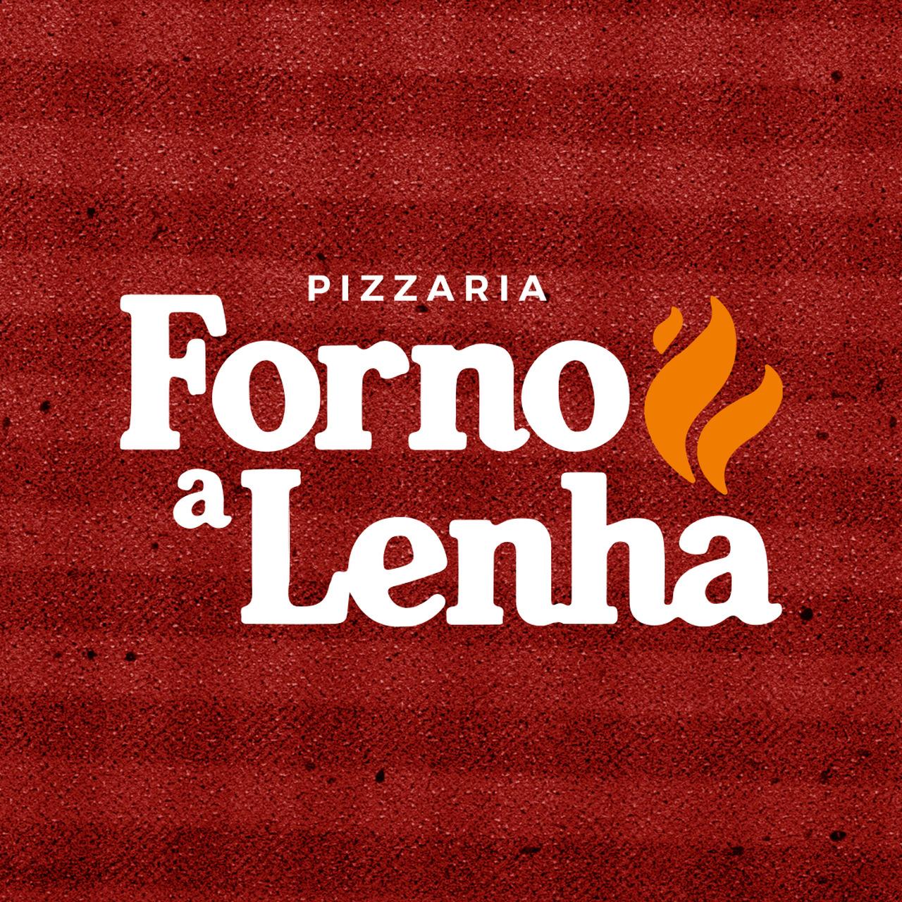 Pizzaria Forno Express