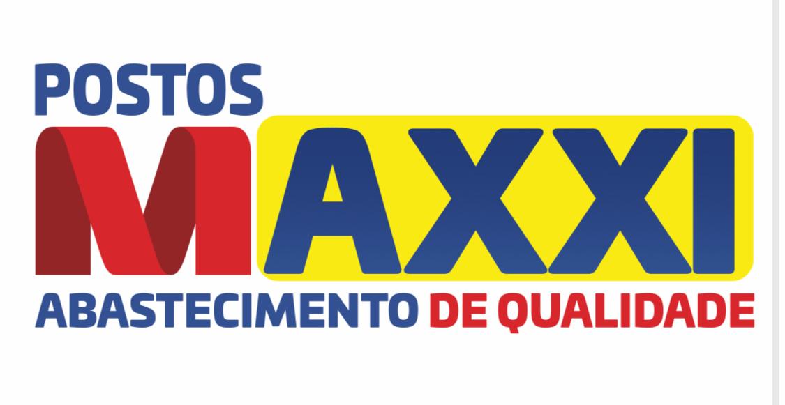 Posto Maxx
