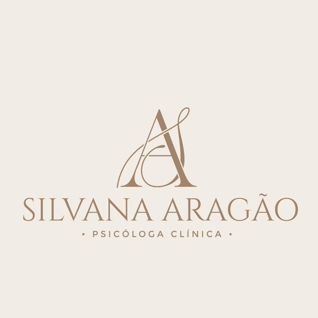 Psicóloga Silvana