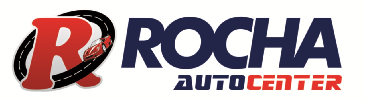 Rocha Auto Center