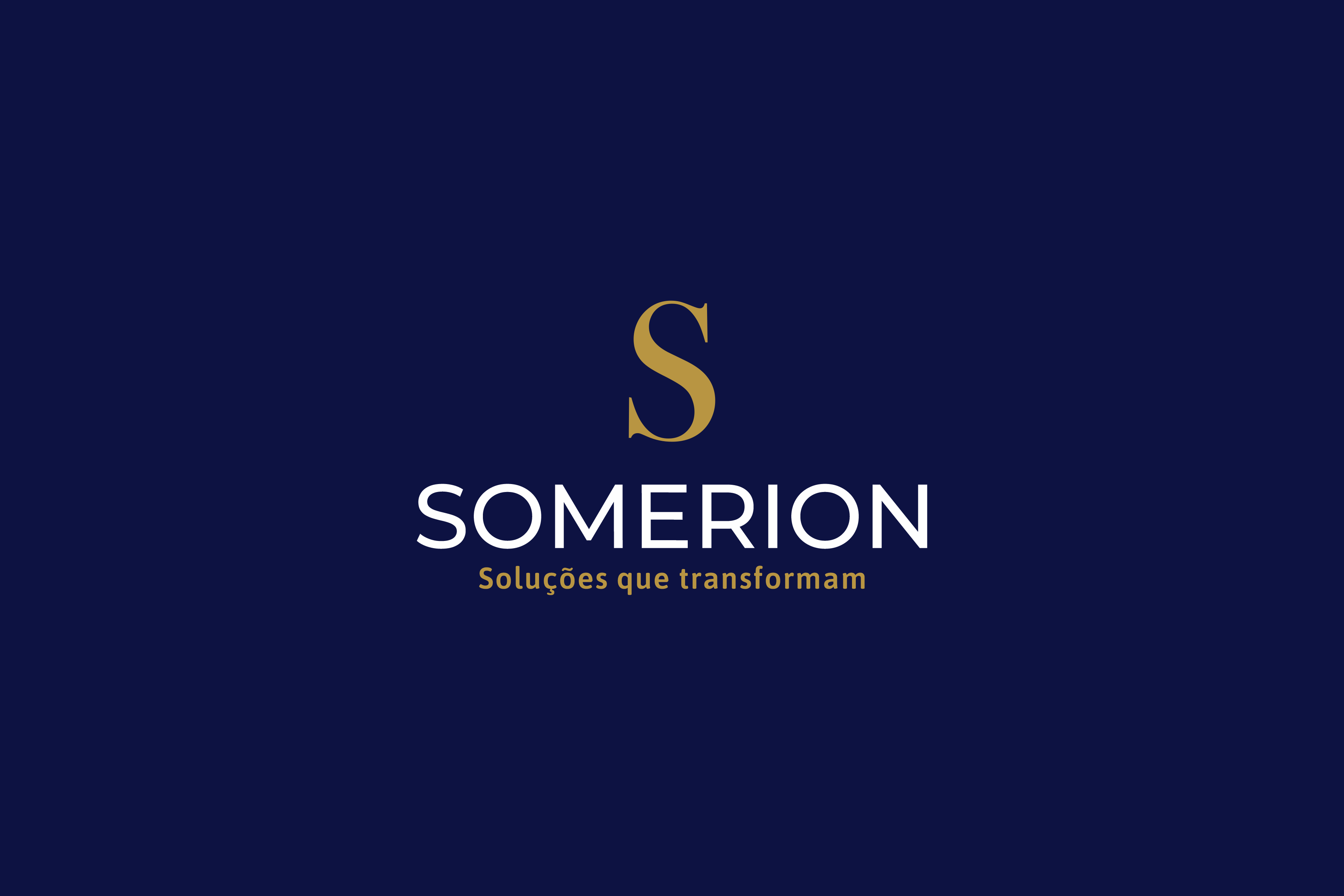 Somerion