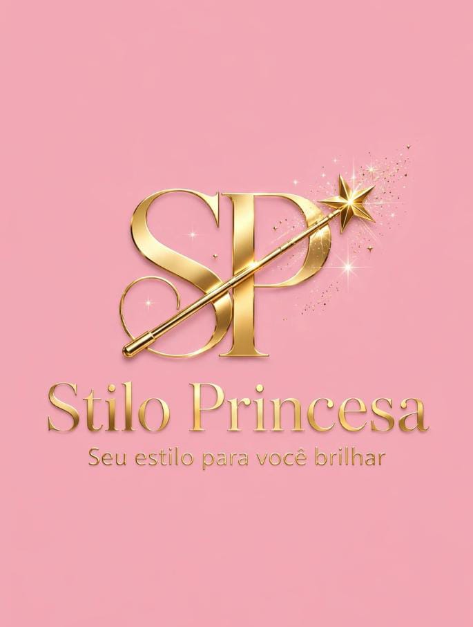 Stilo Princesa