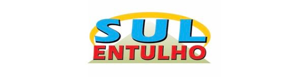 Sul Entulho