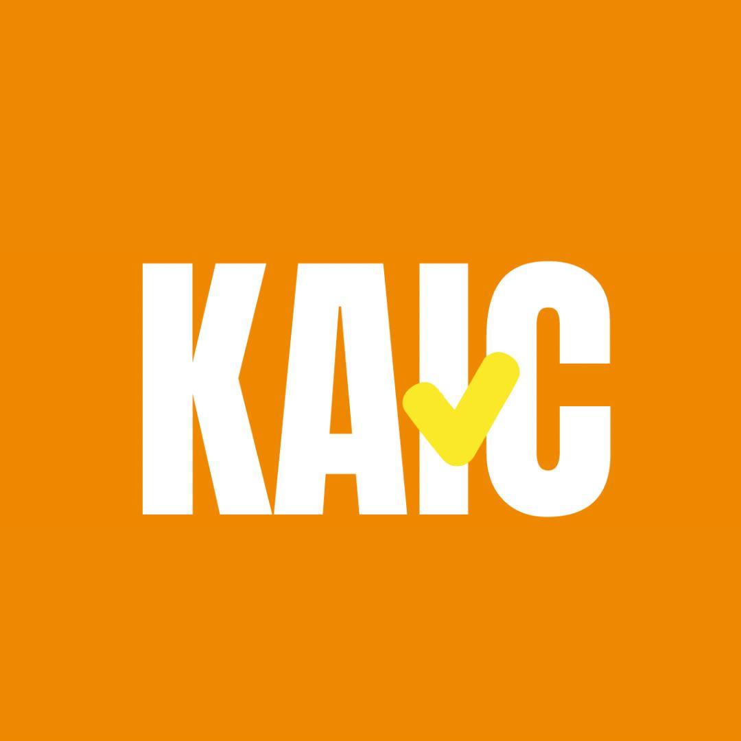 Vereador Kaic