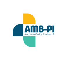 AMB-PI