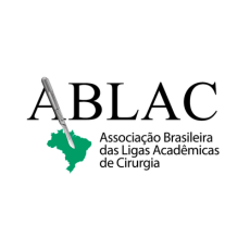 ABLAC
